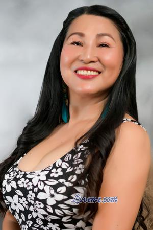 222662 - Emelyn Idade: 49 - As Filipinas
