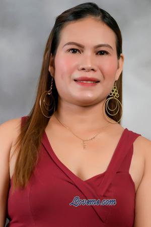 222663 - Julie Idade: 33 - As Filipinas
