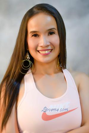 Ladies of Cebu Cidade