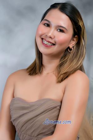 Ladies of As Filipinas
