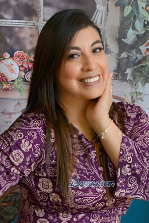 222797 - Rocio Idade: 40 - Peru