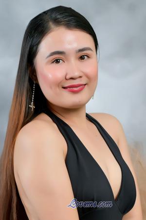 Ladies of Cebu Cidade