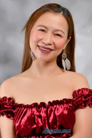 Ladies of Cebu Cidade