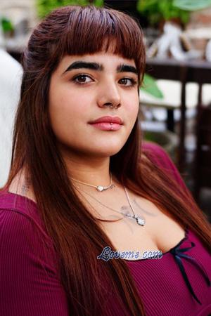 222895 - Liz Carolina Idade: 29 - Argentina