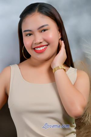 Ladies of As Filipinas
