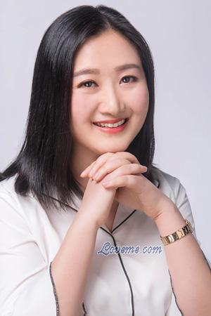 222978 - Jiexun Idade: 38 - China