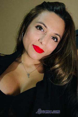 223023 - Pamela Idade: 32 - Costa Rica