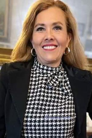 223034 - Martha Idade: 56 - México