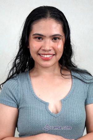 223044 - Jesaly Idade: 25 - As Filipinas
