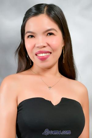 223046 - Lady Hanzel Idade: 33 - As Filipinas
