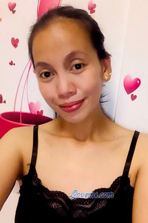 Ladies of As Filipinas
