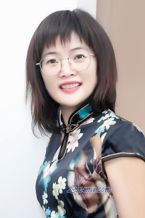 223065 - Jinqun Idade: 18 - China