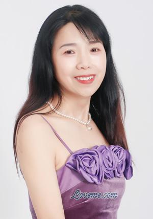 223066 - Juan Idade: 46 - China