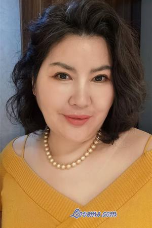 Ladies of Guangzhou