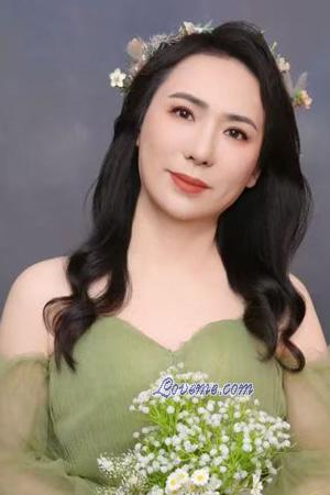 223069 - maio Idade: 50 - China