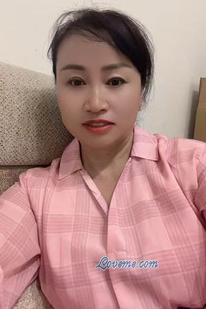 223072 - Yanqiong Idade: 50 - China