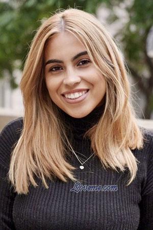 223116 - Brenda Carolina Idade: 28 - Argentina