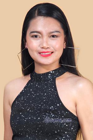 Ladies of As Filipinas
