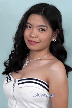 Ladies of Cebu Cidade