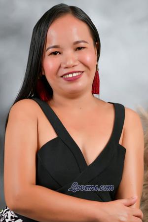 223140 - Emelyn Idade: 32 - As Filipinas
