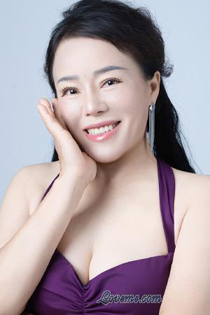 223152 - Mary Idade: 54 - China