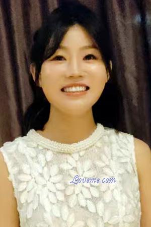 223153 - Marleen Idade: 29 - China
