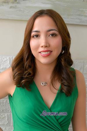 223217 - Aylin Idade: 29 - Peru