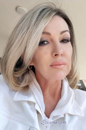 223281 - Olga Idade: 60 - Ucrânia