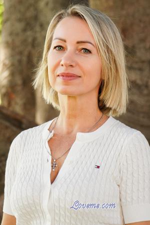 223295 - Nelia Idade: 49 - Argentina