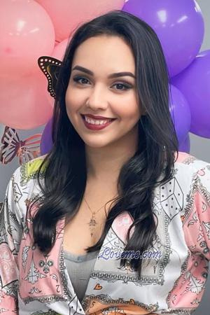 223298 - Wendy Idade: 34 - Colômbia