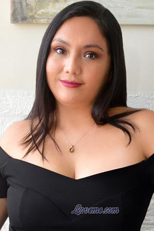 223310 - Azucena Idade: 42 - Peru