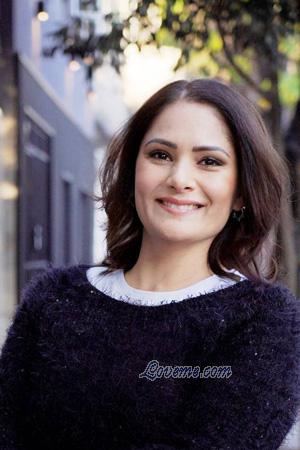 223314 - Estela Beatriz Idade: 50 - Argentina