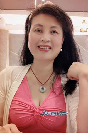 223338 - Xiaobing Idade: 55 - China