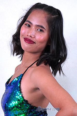 Ladies of Cebu Cidade