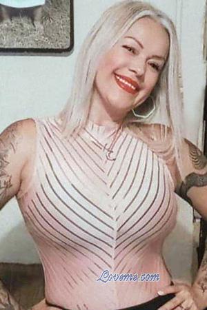 223469 - Maritza Idade: 47 - Costa Rica
