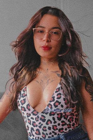 223472 - Marys Idade: 24 - Costa Rica