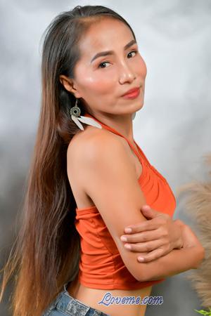 223479 - Faith Idade: 37 - As Filipinas

