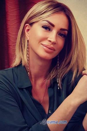 223501 - Oksana Idade: 49 - Ucrânia