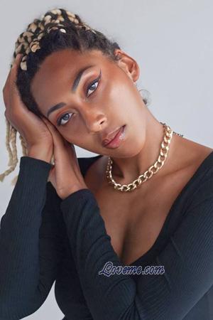 223520 - Karina Idade: 34 - Ucrânia