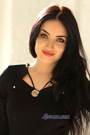 223521 - Natali Idade: 35 - Ucrânia