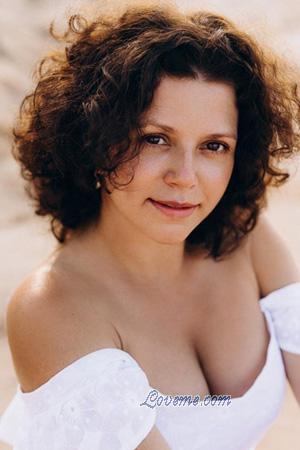 223522 - Liliya Idade: 53 - Ucrânia