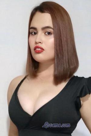 223531 - Dayana Idade: 27 - Colômbia