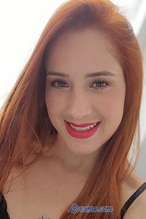 223540 - Johana Idade: 33 - Colômbia