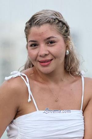 223541 - Catherine Idade: 33 - Colômbia