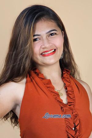 223558 - Charmie Lyn Idade: 23 - As Filipinas
