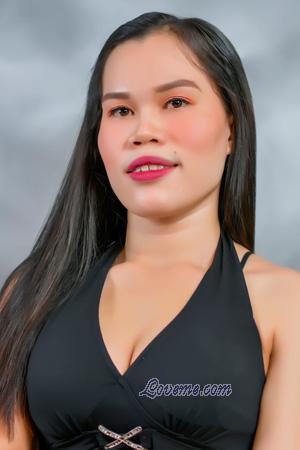 223559 - Delma Idade: 26 - As Filipinas
