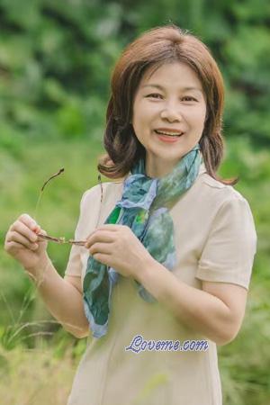 223566 - Rina Idade: 56 - China