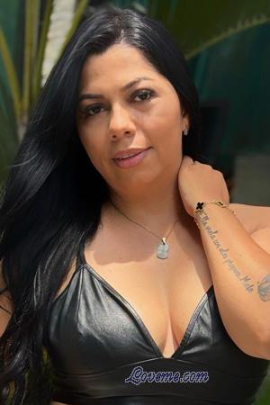 223577 - Tatiana Idade: 38 - Colômbia