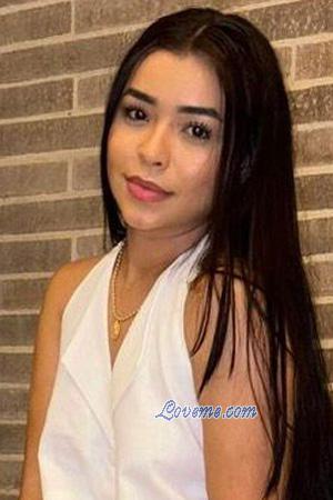223580 - Estefania Idade: 24 - Colômbia