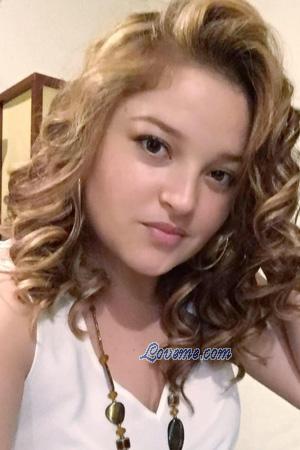 223586 - Nathaly Idade: 37 - Costa Rica